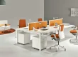 Img muebles para oficinas