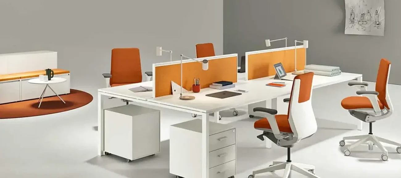 Img muebles para oficinas