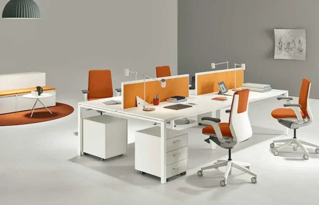 Img muebles para oficinas