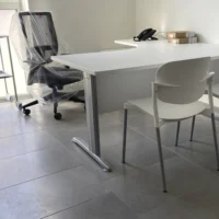 Img Equipamiento para Consultas Medicas 1