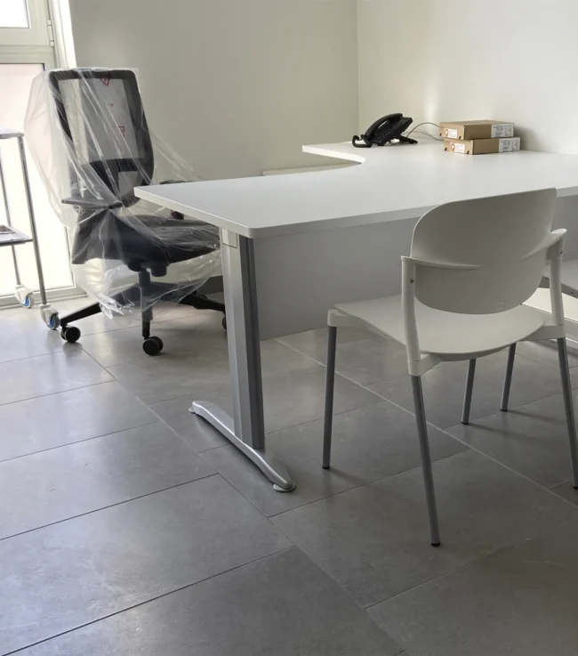 Img Equipamiento para Consultas Medicas 1