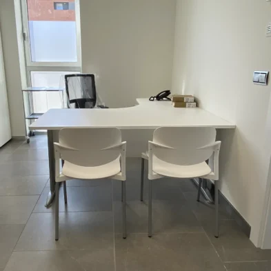 Img Equipamiento para Consultas Medicas 2