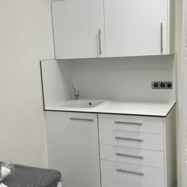 Img Equipamiento para Consultas Medicas 4