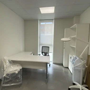 Img Equipamiento para Consultas Medicas 5