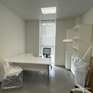 Img Equipamiento para Consultas Medicas 5