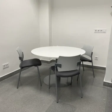 Img Equipamiento para Consultas Medicas 6