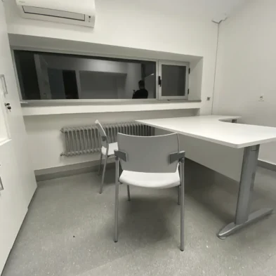 Img Equipamiento para Consultas Medicas 7