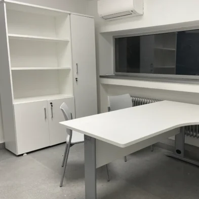 Img Equipamiento para Consultas Medicas 8