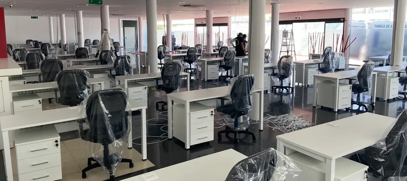 Img mueblamos para Espacio Rastreadores 4