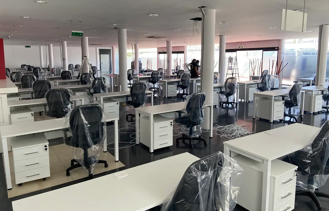 Img mueblamos para Espacio Rastreadores 4 Img mueblamos para Espacio Rastreadores 4