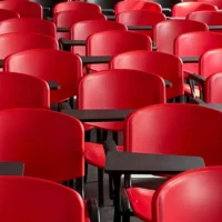 Img Instalacion de Sillas Flipper con Pala 3