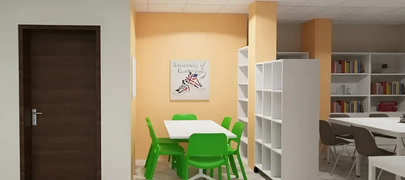 Img mueblamos para Espacio Rastreadores Portada