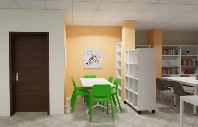 Img mueblamos para Espacio Rastreadores Portada