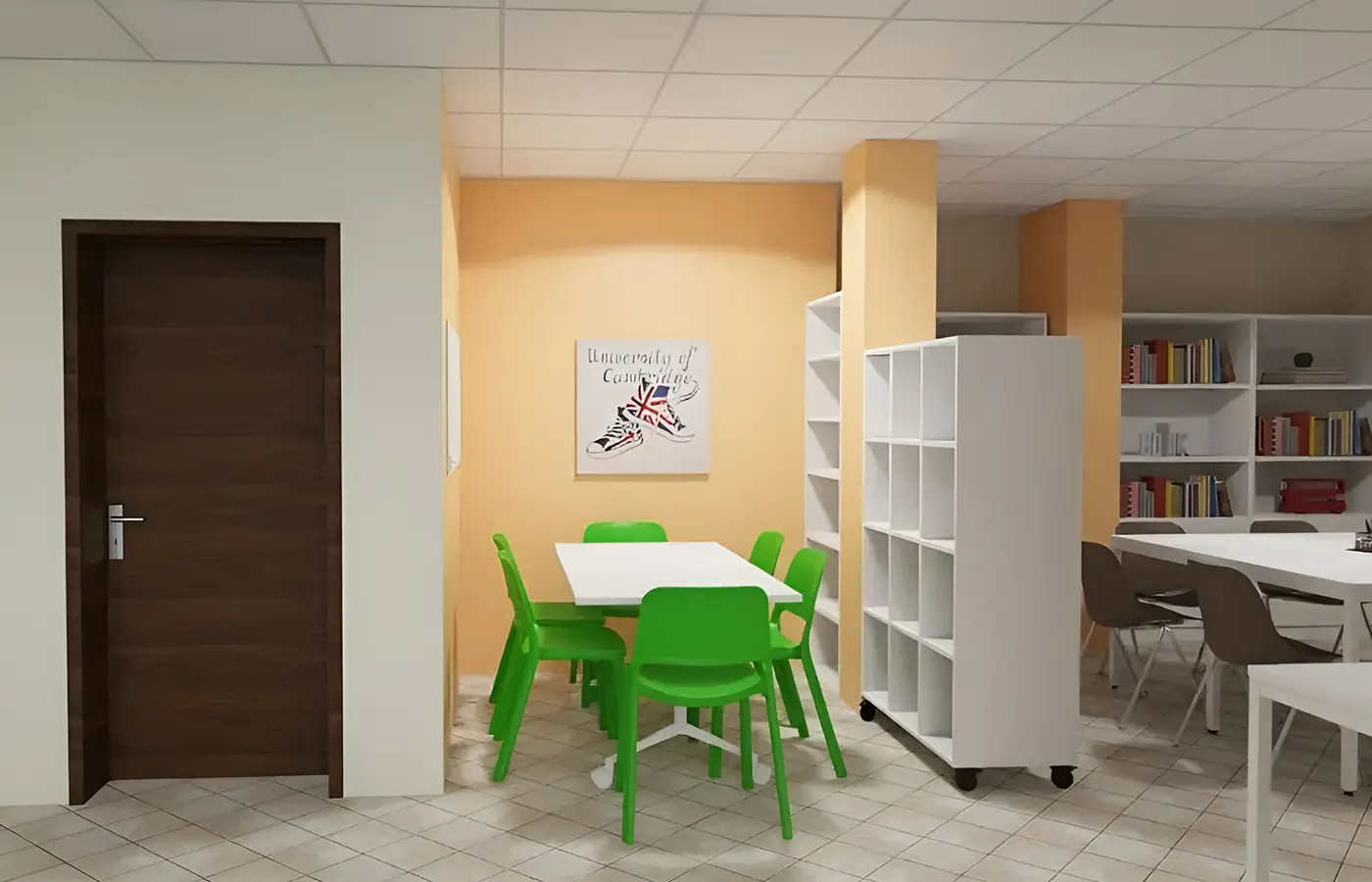 Img mueblamos para Espacio Rastreadores Portada Img mueblamos para Espacio Rastreadores Portada