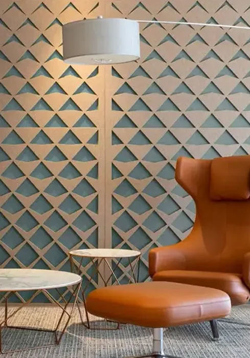 Img aislamiento acustico