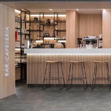 Img soluciones acusticas ECOcero 10