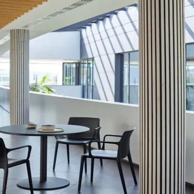 Img soluciones acusticas ECOcero 11