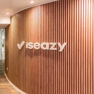 Img soluciones acusticas ECOcero 12