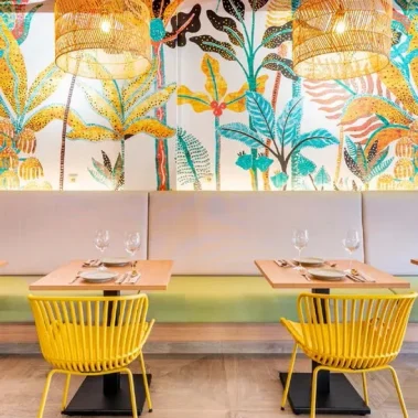 Img soluciones acusticas ECOcero 12