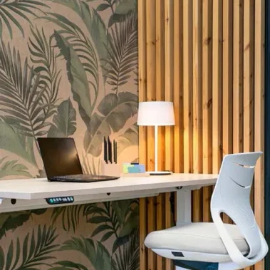 Img soluciones acusticas ECOcero 14