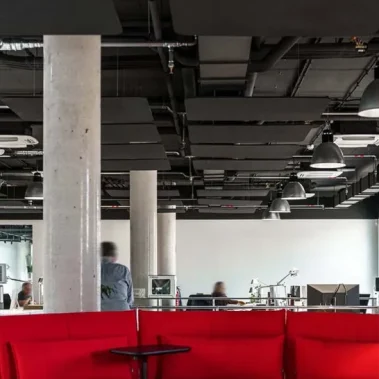 Img soluciones acusticas ECOcero 15