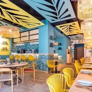 Img soluciones acusticas ECOcero 16