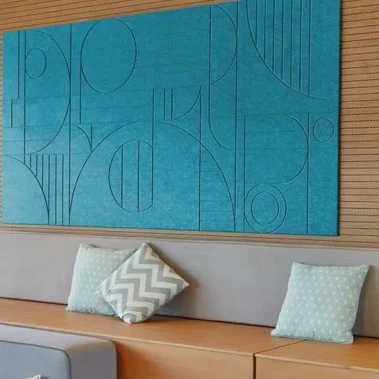 Img soluciones acusticas ECOcero 3