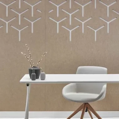 Img soluciones acusticas ECOcero 4