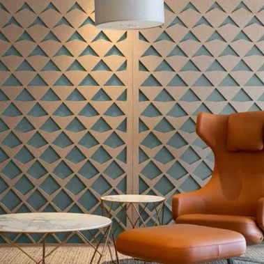 Img soluciones acusticas ECOcero 5