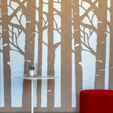 Img soluciones acusticas ECOcero 6