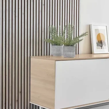 Img soluciones acusticas ECOcero 7