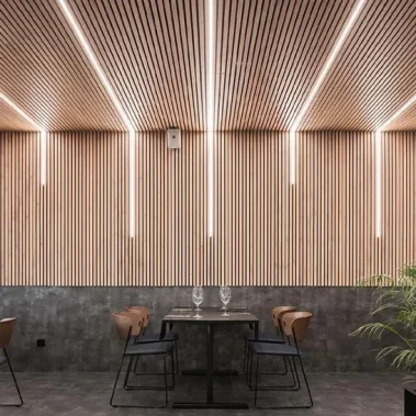 Img soluciones acusticas ECOcero 8