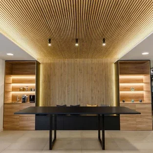 Img soluciones acusticas ECOcero 9