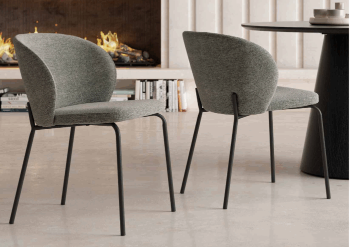 Silla Bergen