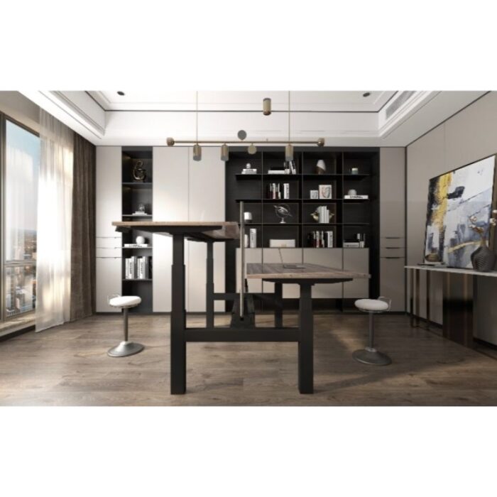 Mesa Regulable Emo-vity - Imagen 4
