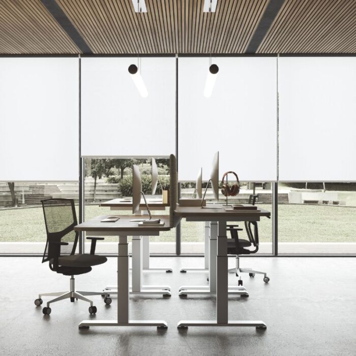 Mesa Regulable Emo-vity - Imagen 6