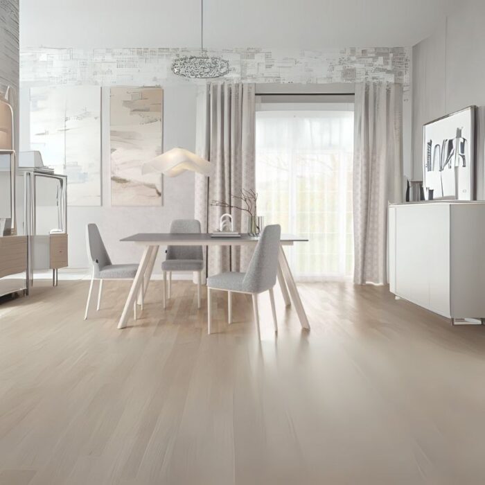 MESA OMÁN by Bogal