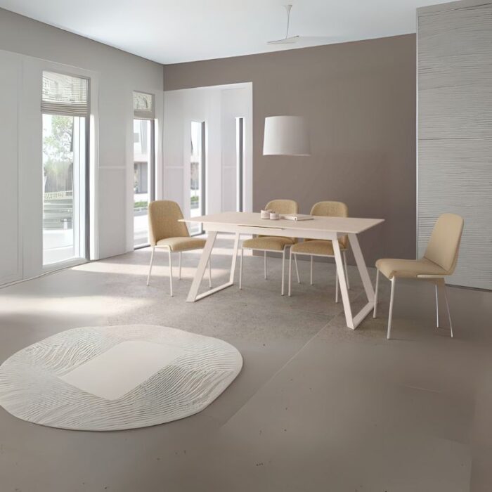 MESA SAONA by Bogal.