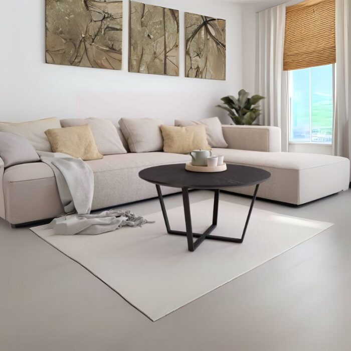 MESA EGEO by Bogal