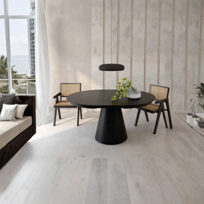 MESA NAMIB EXTENSIBLE by Bogal