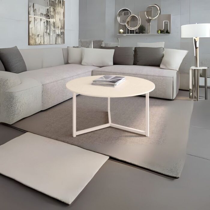 MESA BALEAR by Bogal.